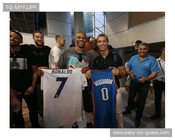 NBA球星财富是否超越足球明星对比分析与背后原因探讨 NBA球星财富是否超越足球明星对比分析与背后原因探讨