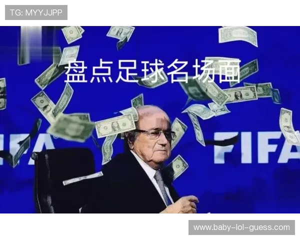 全球顶级男足球星精彩瞬间集锦,盘点足坛俊朗风采与绝技表现 全球顶级男足球星精彩瞬间集锦,盘点足坛俊朗风采与绝技表现