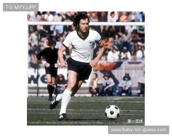 虎啸风云属虎足球球星崛起 探索他们的辉煌足坛之路