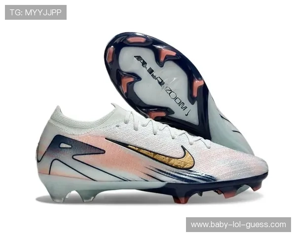 耐克球星系列足球鞋推荐助力提升竞技表现与舒适体验