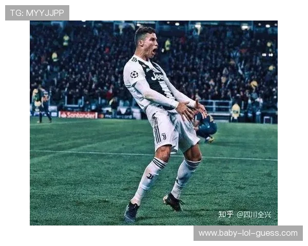 足球历史上踢出最大力射门的球星是谁他如何改变了比赛格局