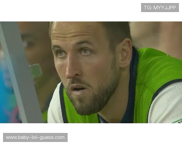 足球史上最让球迷失望的球星是谁他为何如此拉胯