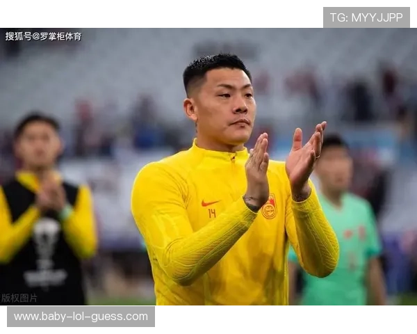 足球小将头号球星的面容竟与现实中的明星如出一辙引发热议