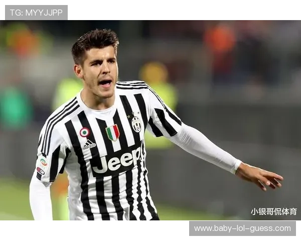 足球场上猝死的球星：他们的离世给体育界带来了怎样的震动与反思