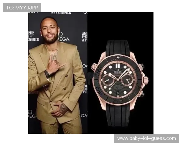 足球明星们钟爱的宠物狗揭秘他们的选择与背后的故事