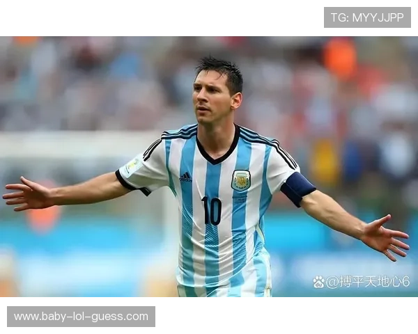 足球巨星马兰德的崛起与成就解析他如何成为世界足坛的新传奇