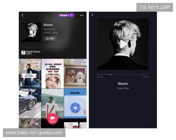 足球明星抖音号大揭秘 快来看看你喜欢的球星都在抖音上的ID是多少