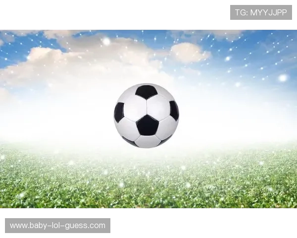 足球明星背影经典头像合集展现他们独特魅力与场上风采 足球明星背影经典头像合集展现他们独特魅力与场上风采