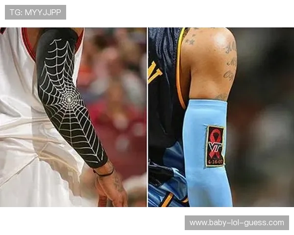 足球球星如何穿紧身裤展示运动风采与时尚品味解析