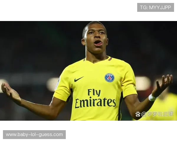 足球球星的退役年龄有多大？揭秘影响职业生涯的关键因素和趋势