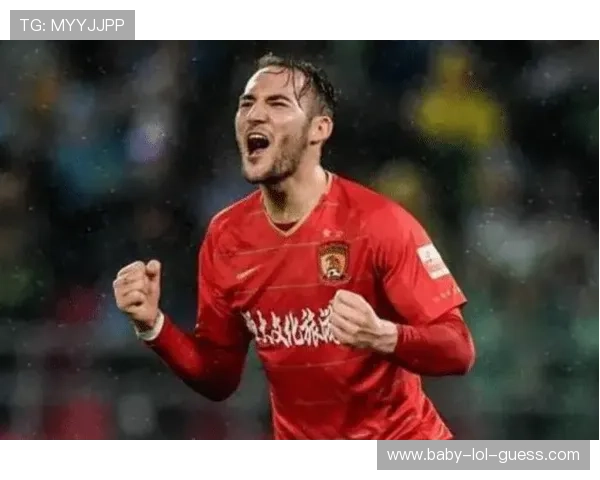 足球球星新冠感染后第二天奇迹康复 医生称恢复速度超出预期 足球球星新冠感染后第二天奇迹康复 医生称恢复速度超出预期