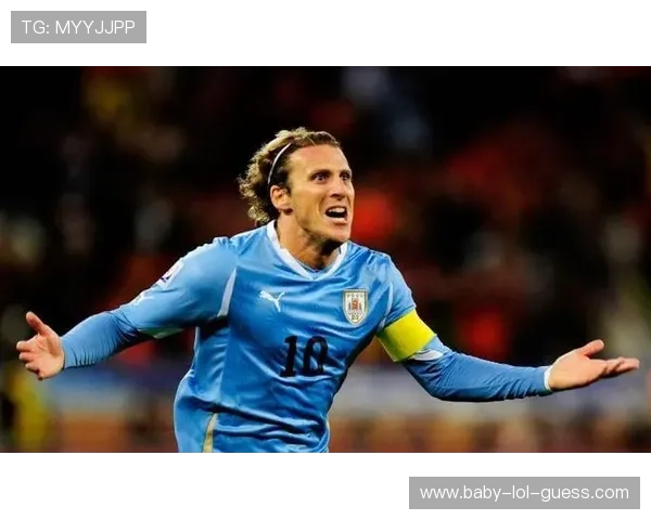 足球球星萌态百出让人心动 可爱瞬间捕捉大公开