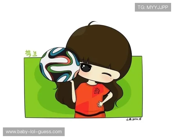 足球球星魅力女性头像引领时尚潮流展现独特个性与优雅气质