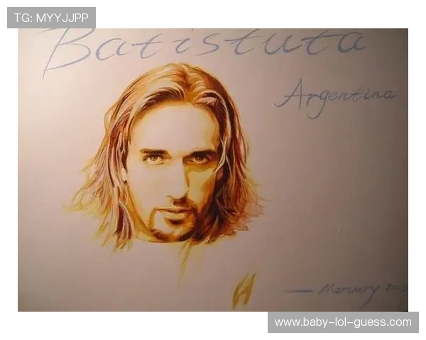 速写足球球星:从场上风采到个性魅力的全面展现 速写足球球星:从场上风采到个性魅力的全面展现