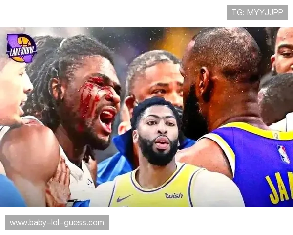 足球界臭名昭著球星盘点及其争议行为解析 足球界臭名昭著球星盘点及其争议行为解析